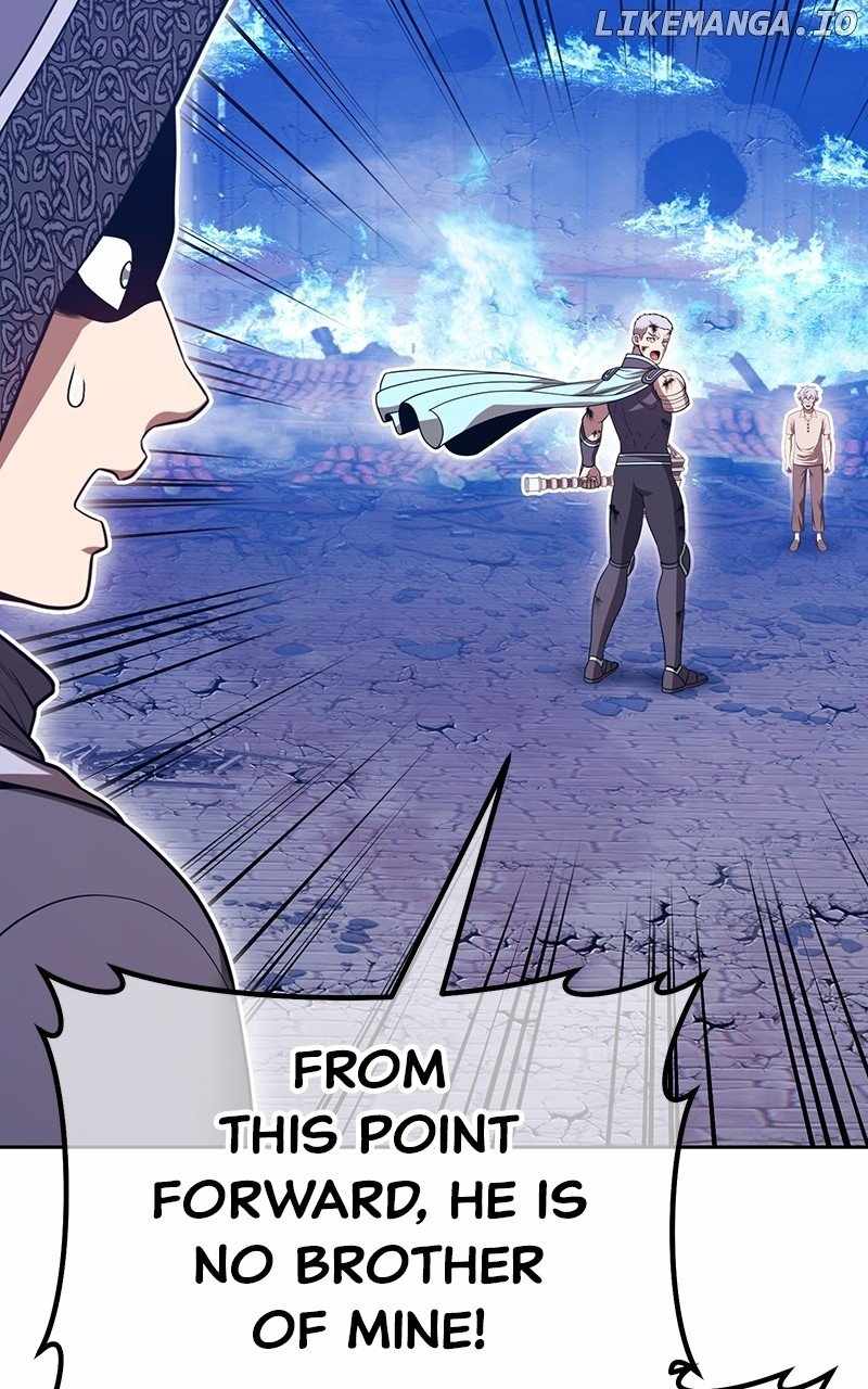 99 Wooden stick Chapter 148 118